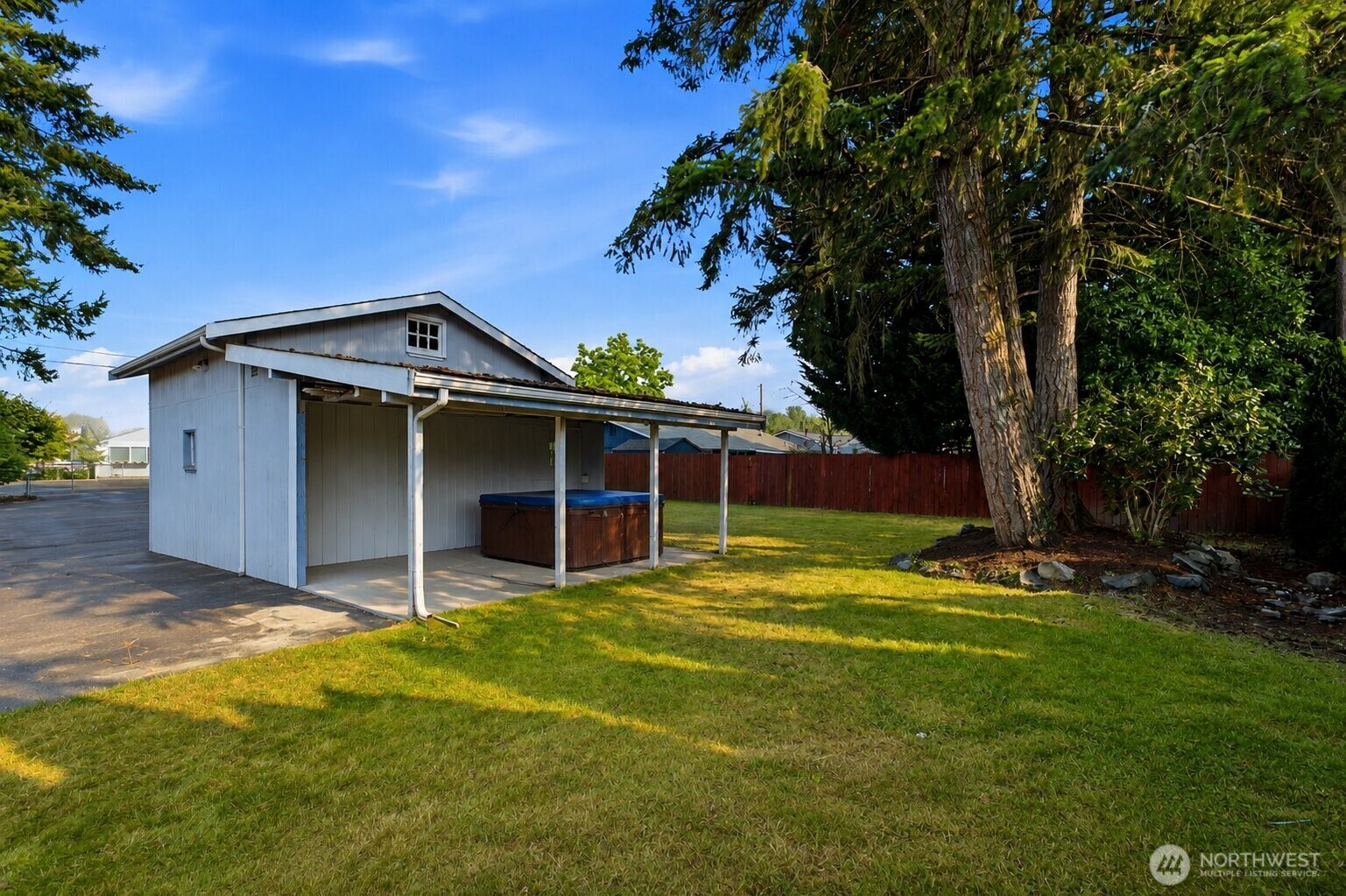 926 16th Street Property Photo 25