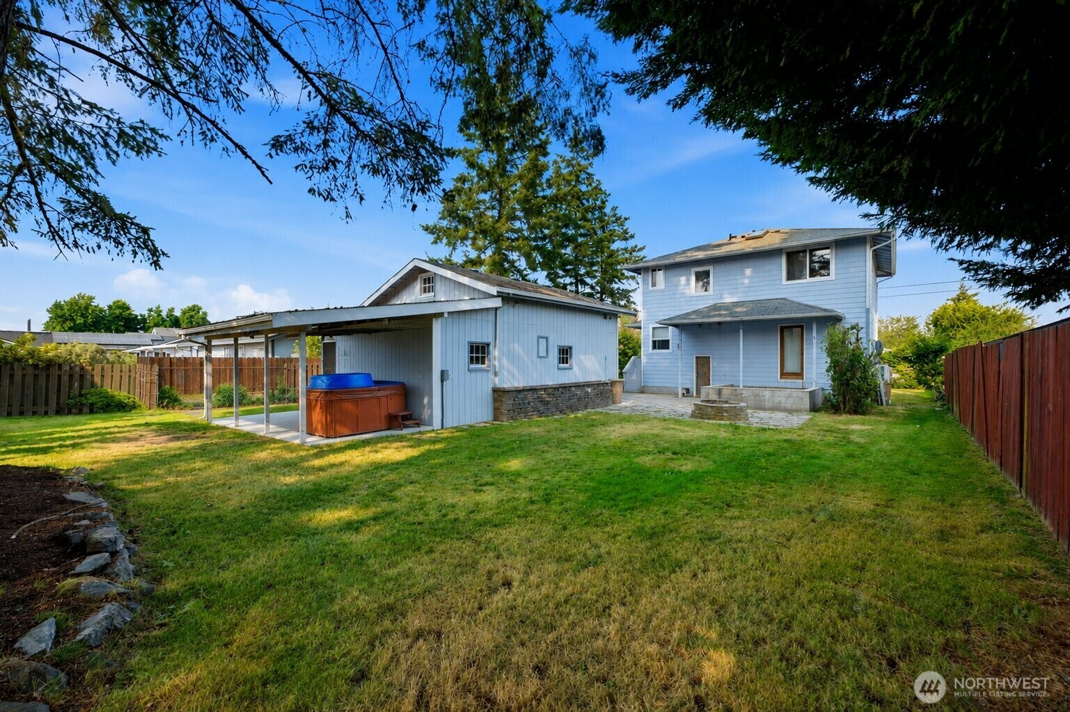 926 16th Street Property Photo 26