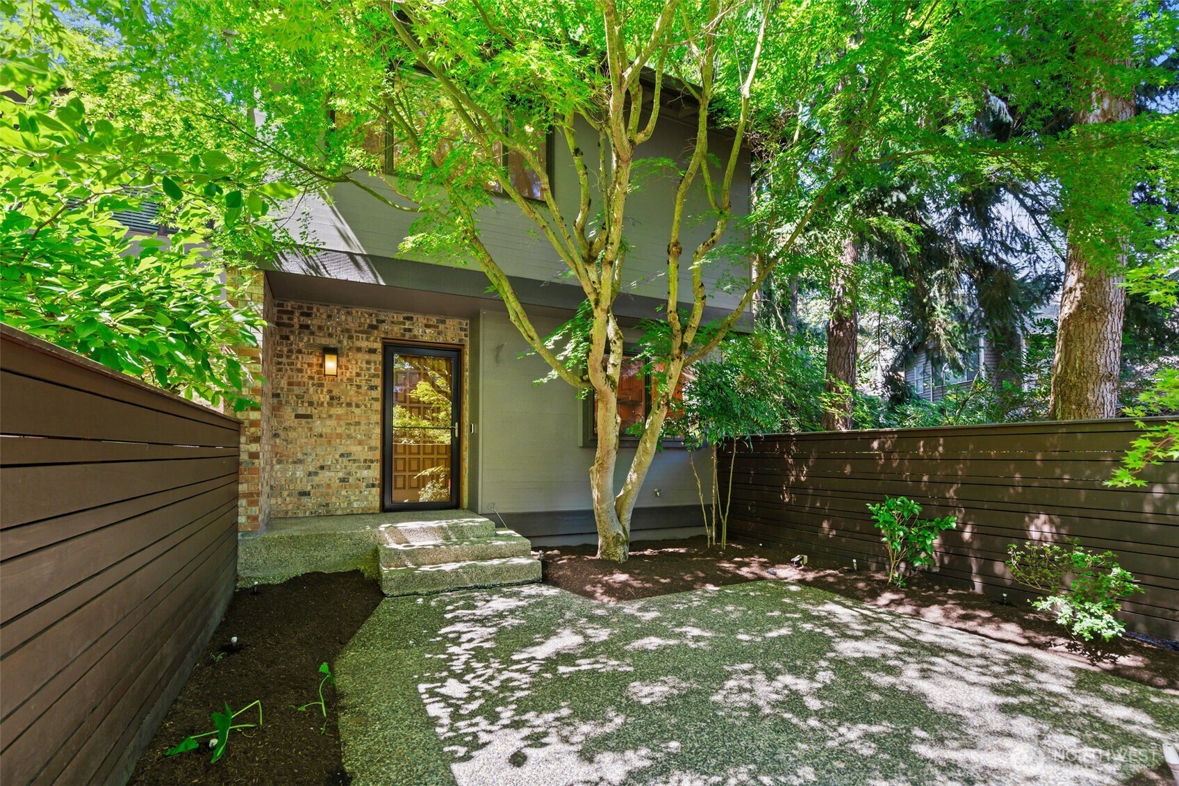 6522 108th Avenue Property Photo 1