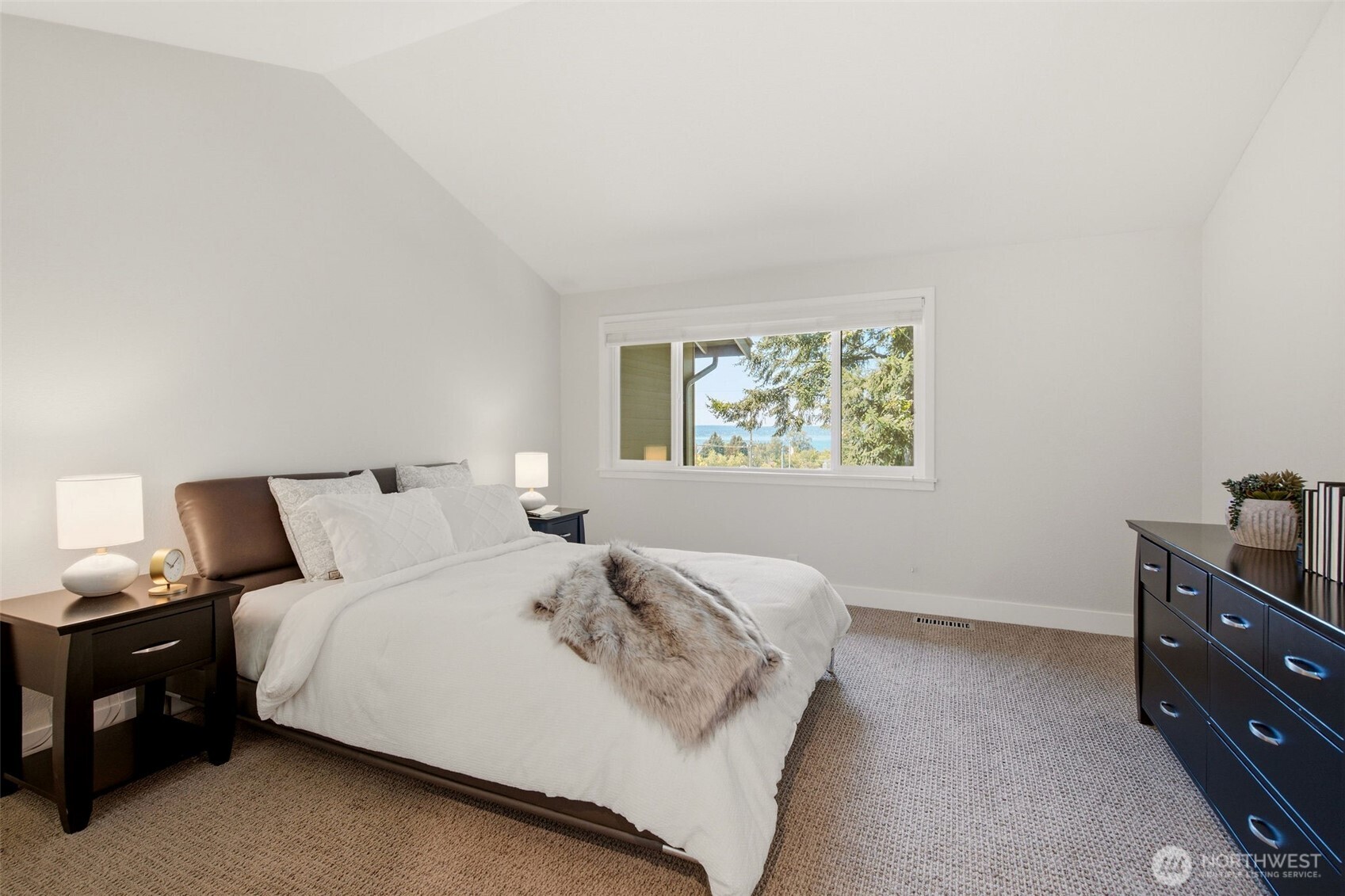 6522 108th Avenue Property Photo 14