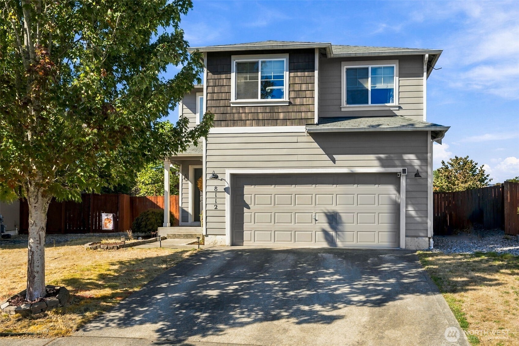8112 Cantabella Court Property Photo 1