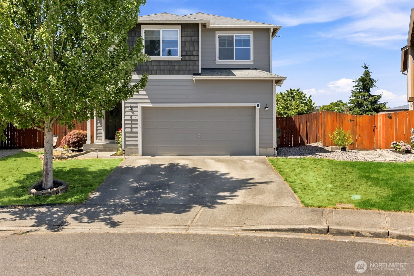 8112 Cantabella Court Property Photo 2