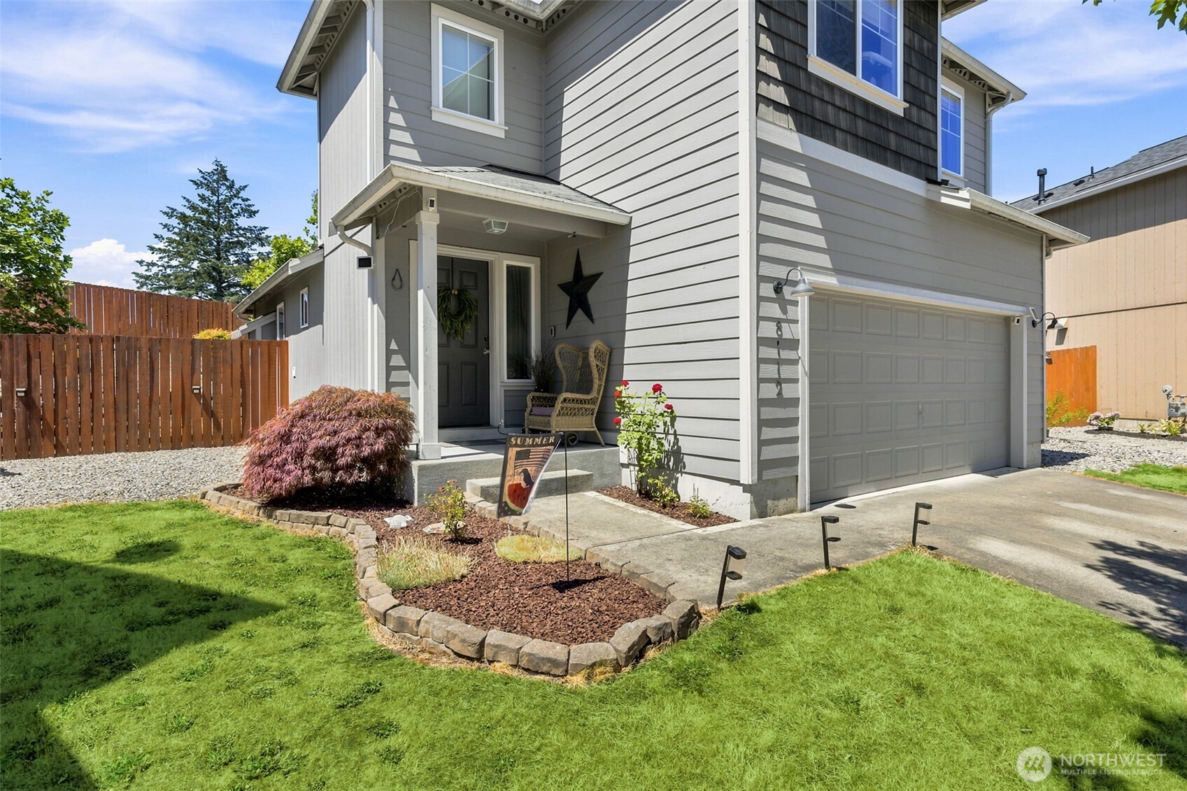 8112 Cantabella Court Property Photo 4