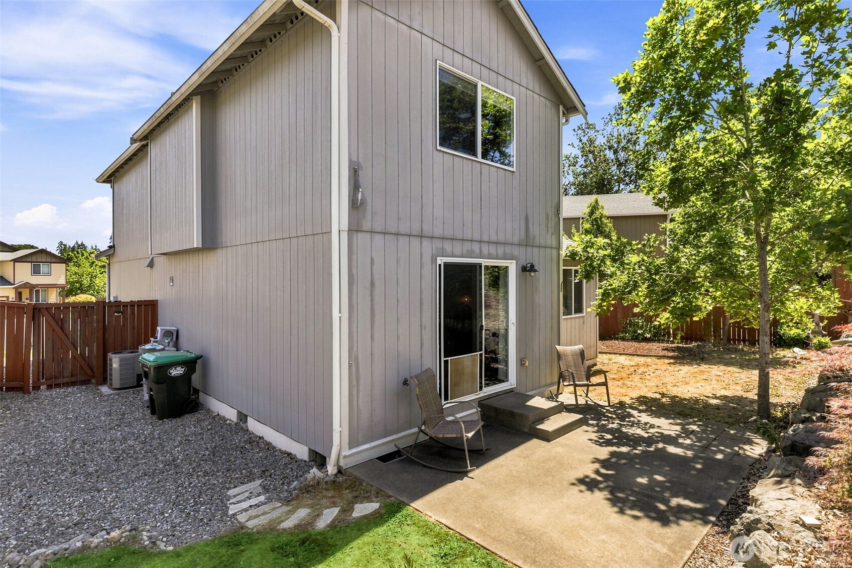 8112 Cantabella Court Property Photo 26