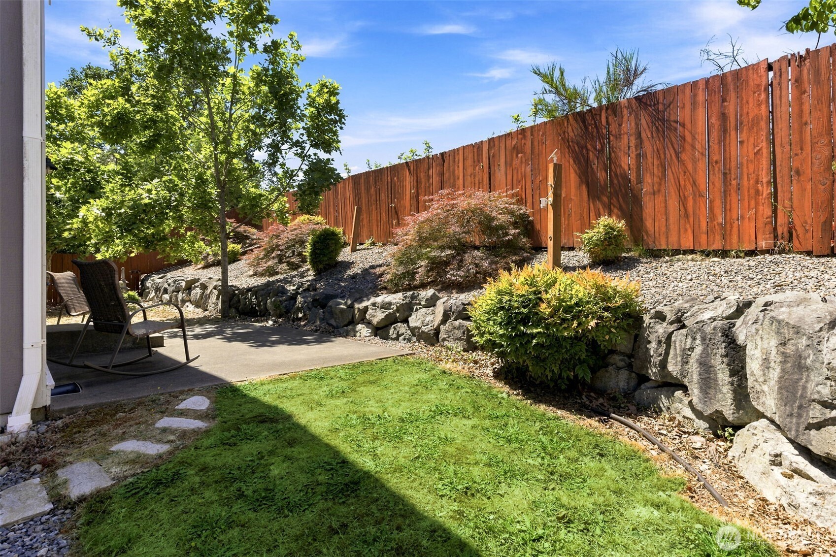 8112 Cantabella Court Property Photo 28