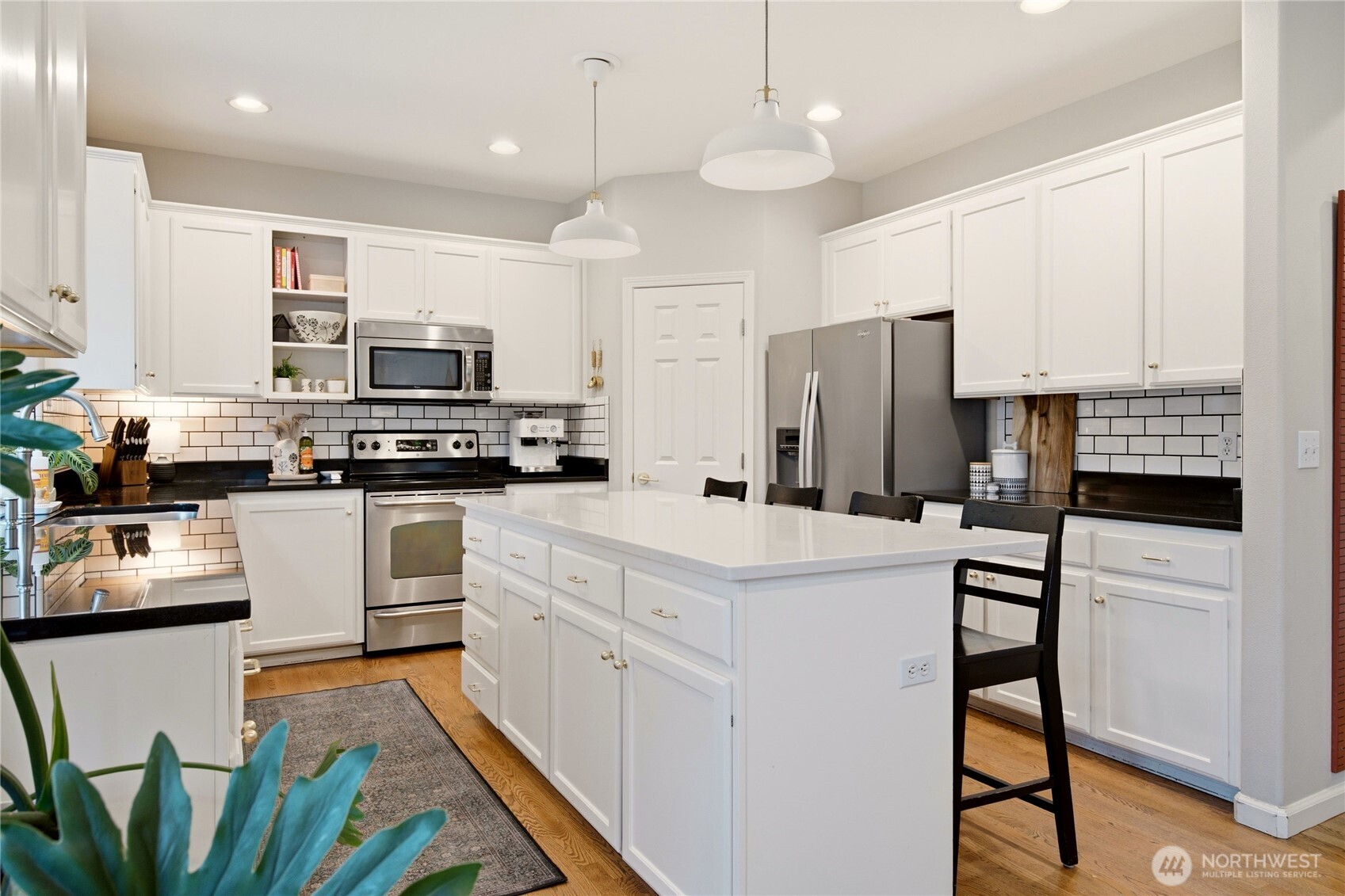 2764 Mchugh Avenue Property Photo 11