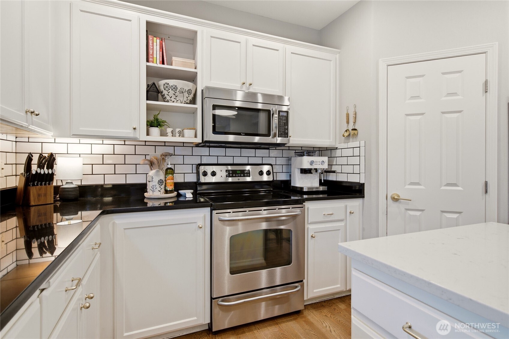 2764 Mchugh Avenue Property Photo 13