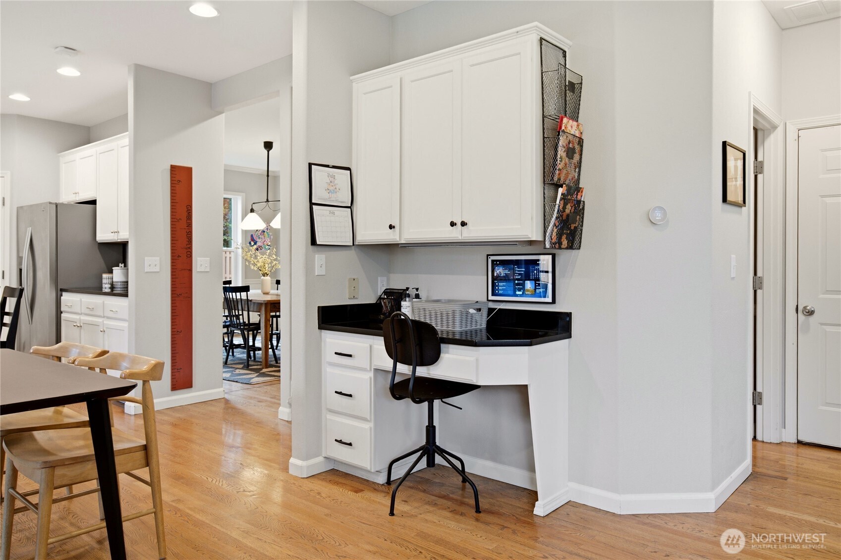 2764 Mchugh Avenue Property Photo 17