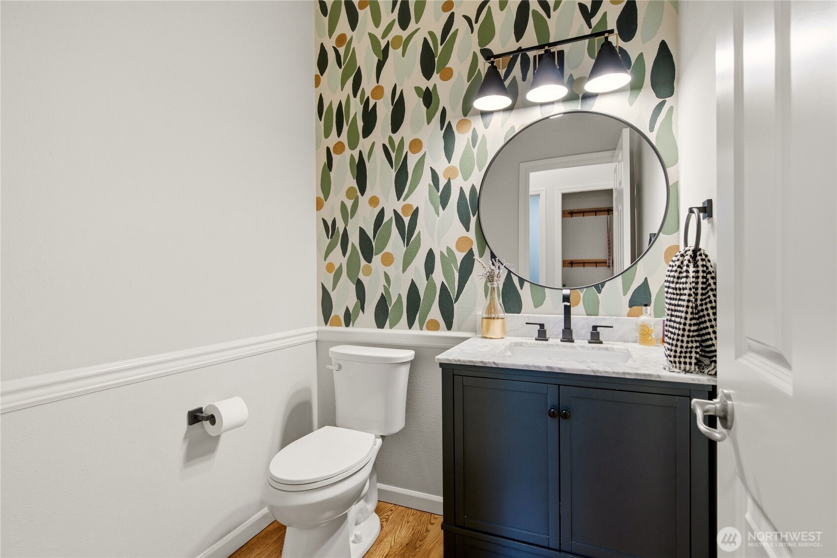 2764 Mchugh Avenue Property Photo 19