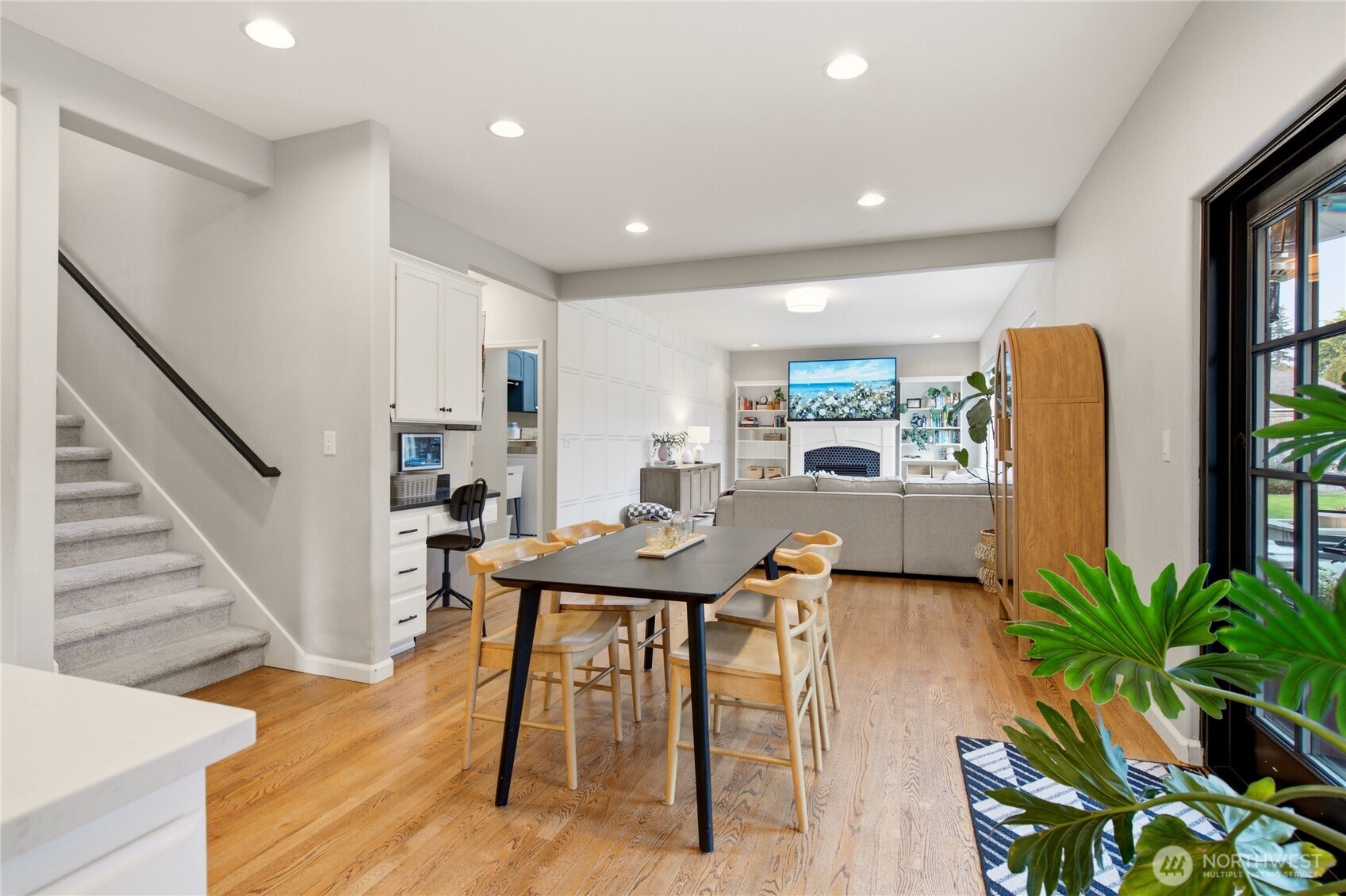 2764 Mchugh Avenue Property Photo 20