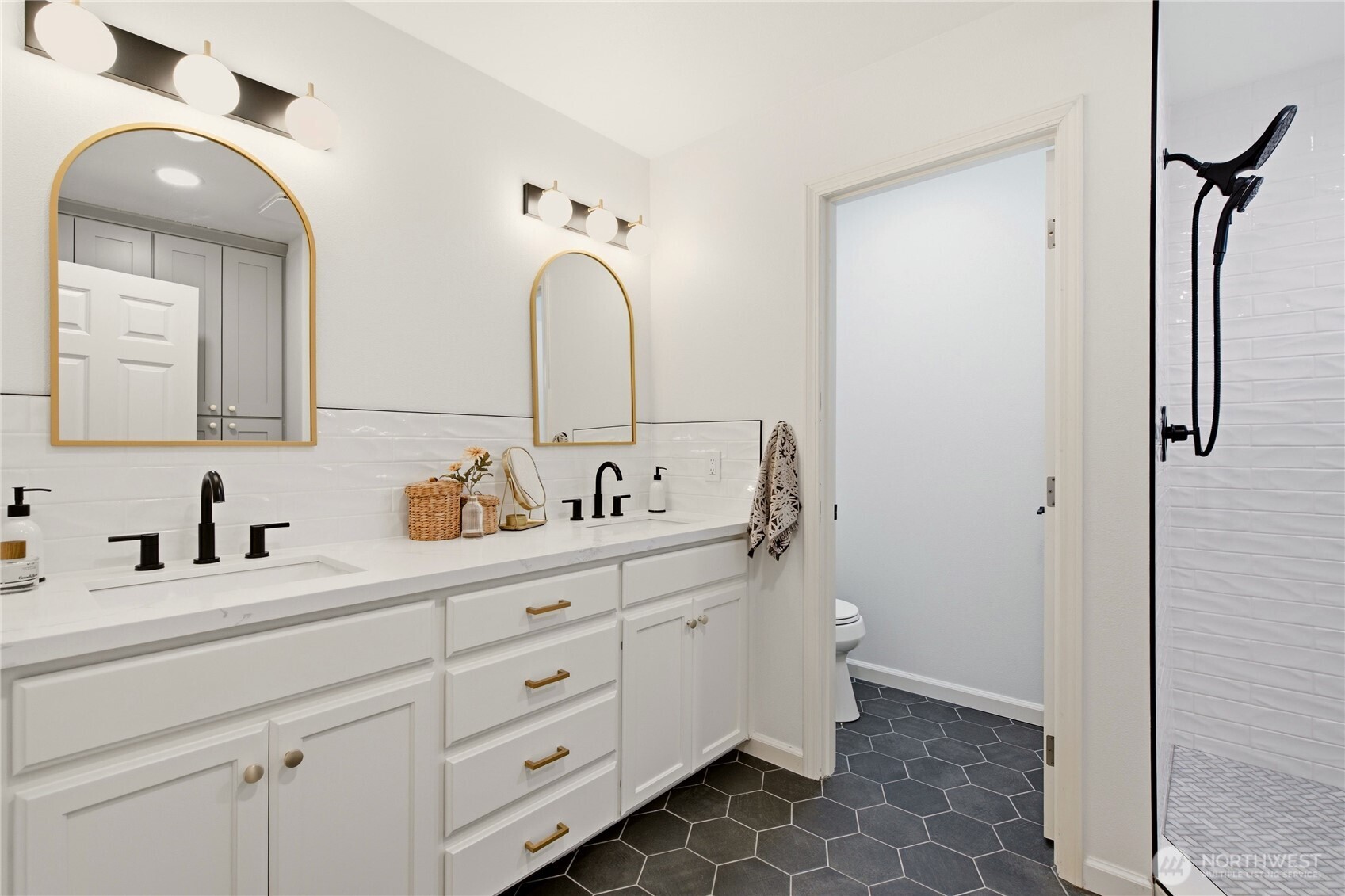 2764 Mchugh Avenue Property Photo 23
