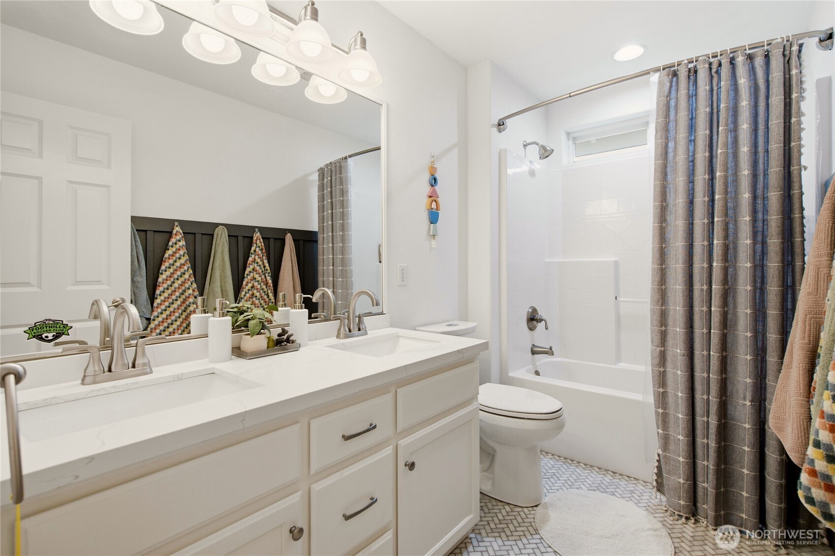 2764 Mchugh Avenue Property Photo 26