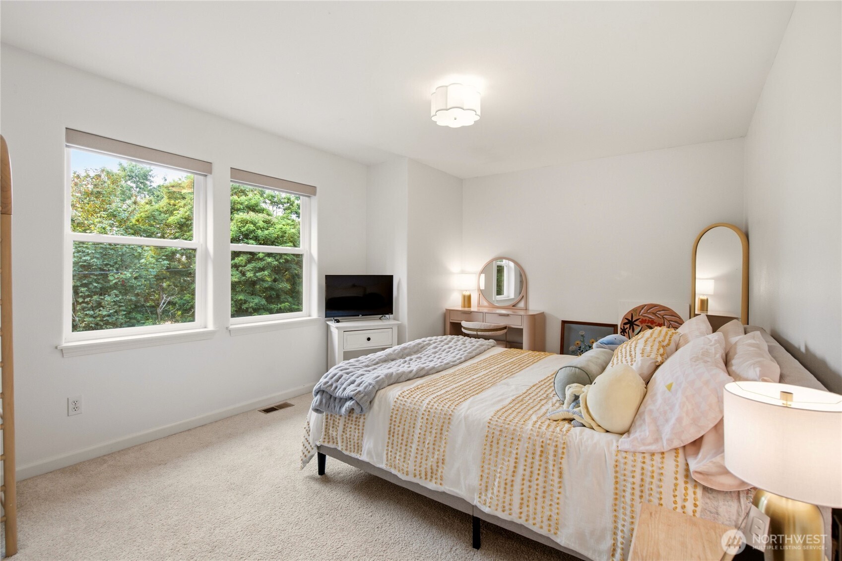 2764 Mchugh Avenue Property Photo 27