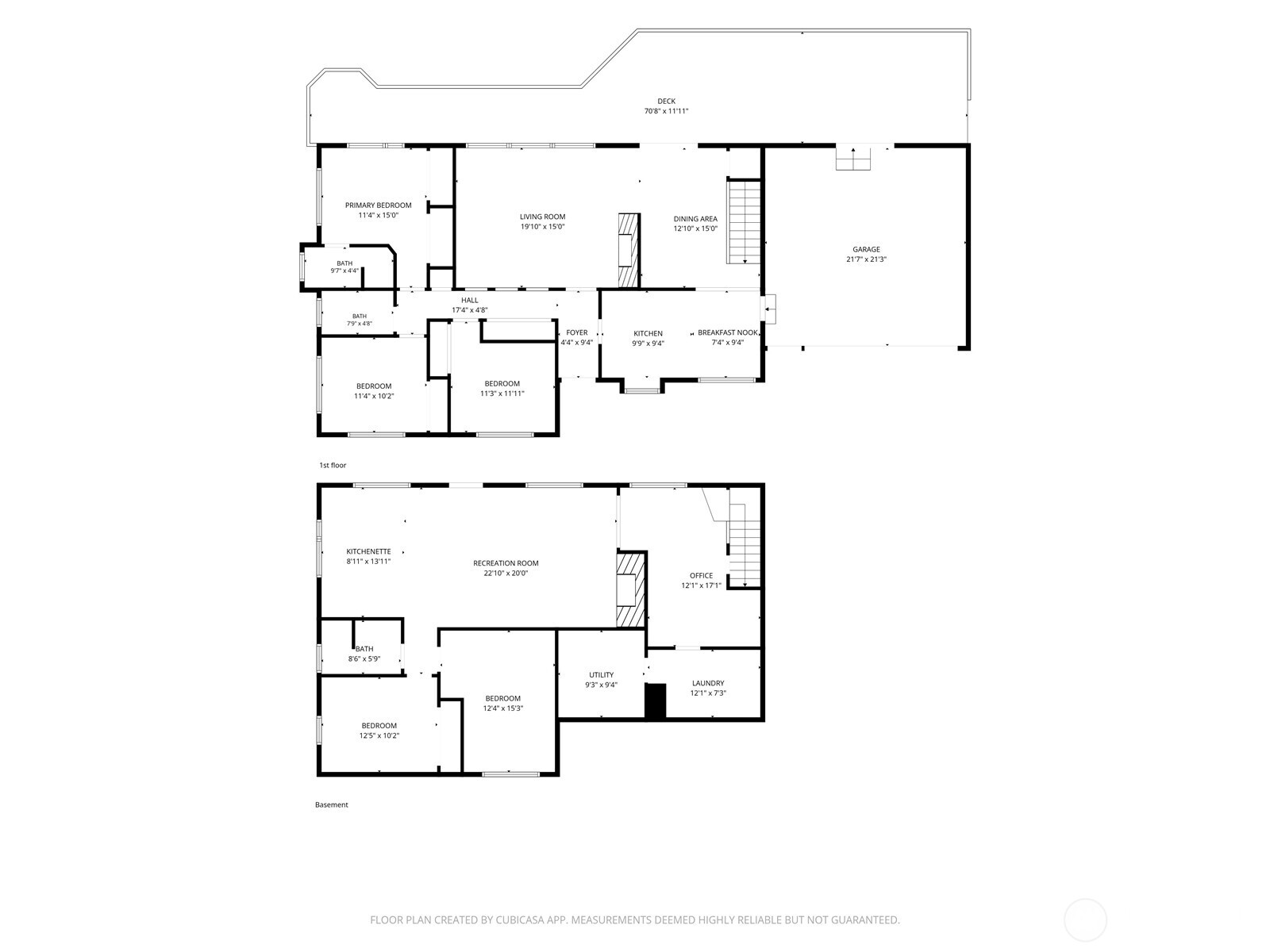 2459 Crestline Street Property Photo 40