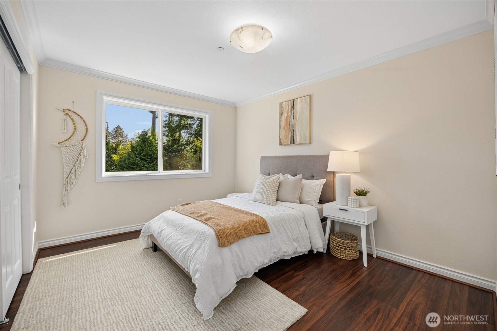 8821 Se 39th Street Property Photo 24