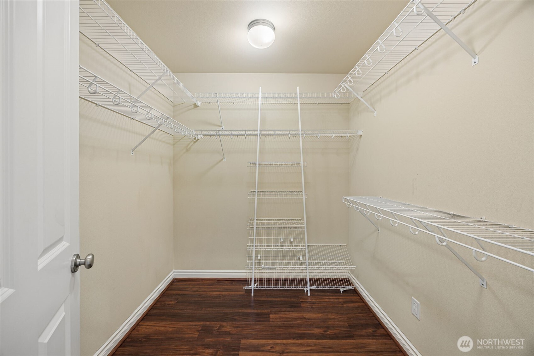 8821 Se 39th Street Property Photo 27