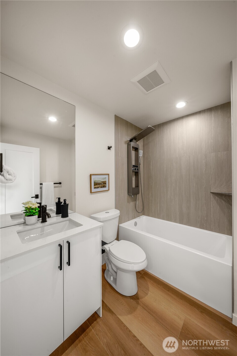 8316 Mary Avenue C Property Photo 10