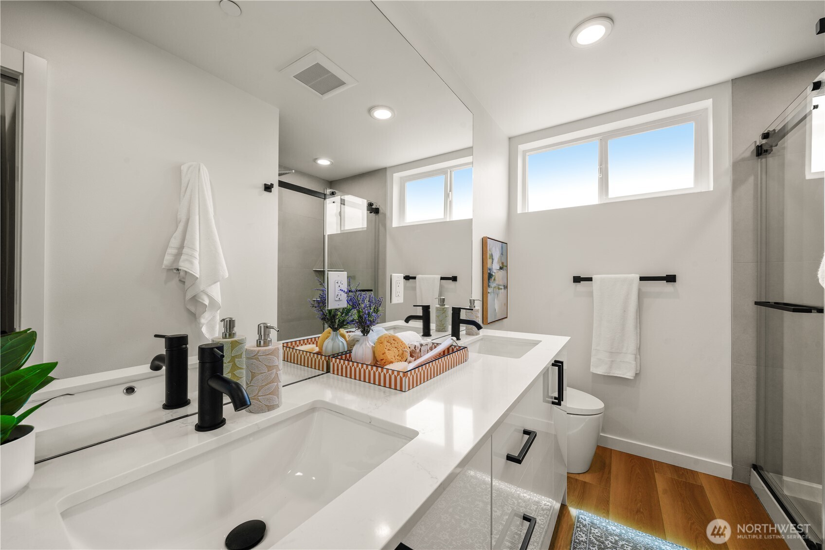 8316 Mary Avenue C Property Photo 13