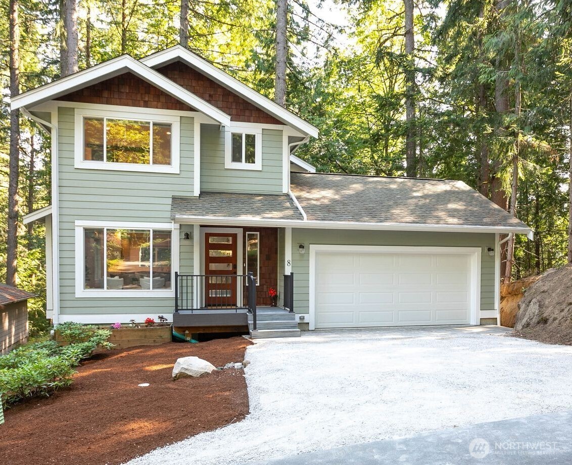 8 White Mountain Lane Property Photo 1