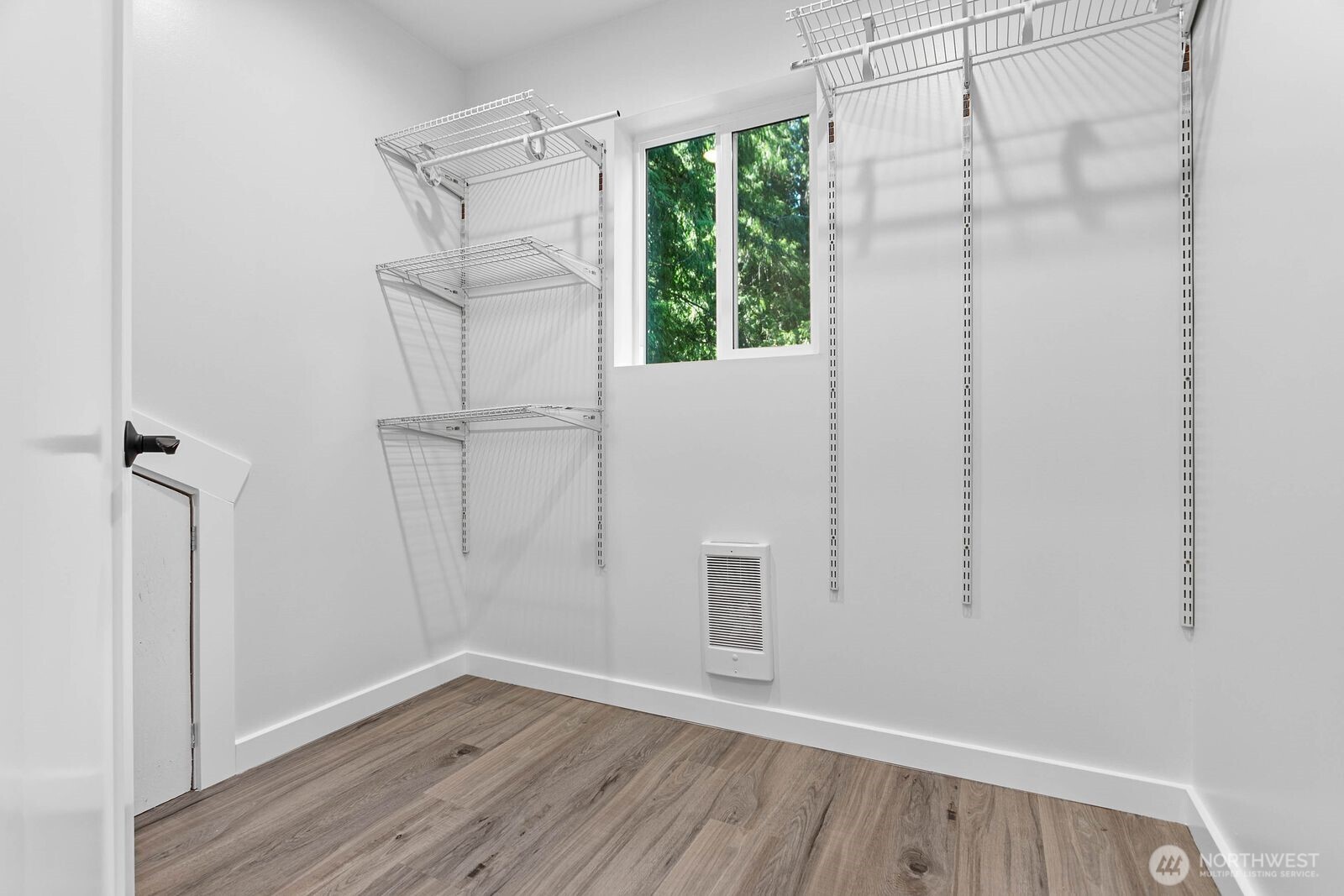 8 White Mountain Lane Property Photo 19