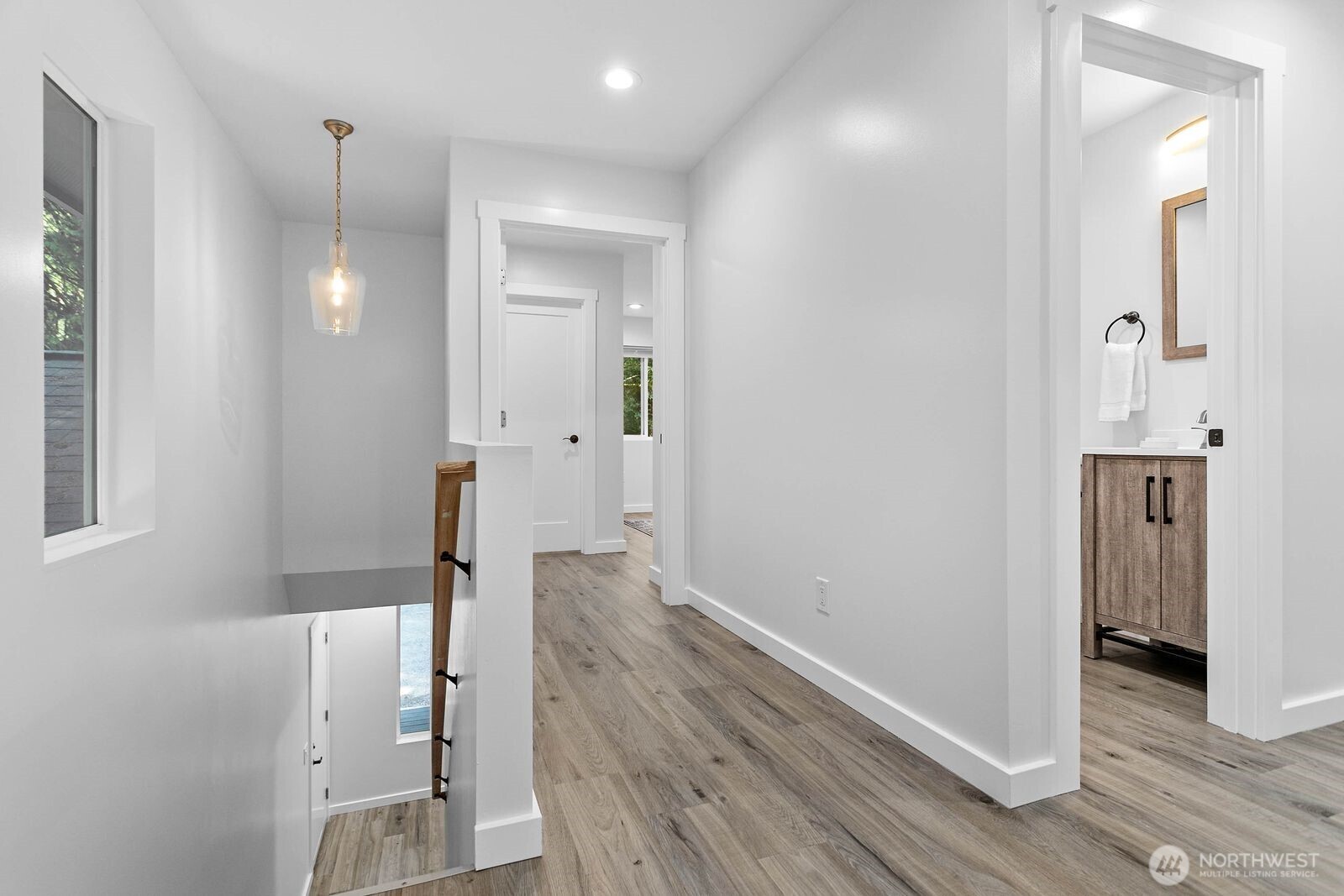 8 White Mountain Lane Property Photo 20