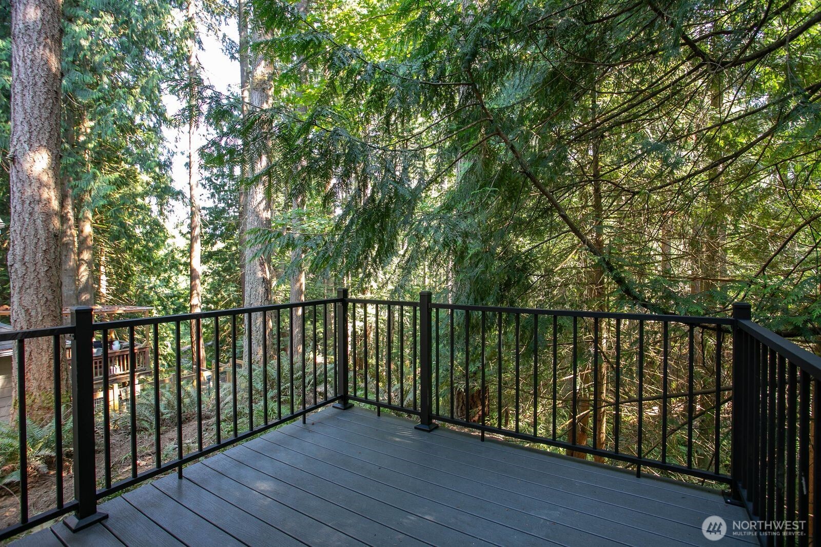 8 White Mountain Lane Property Photo 26