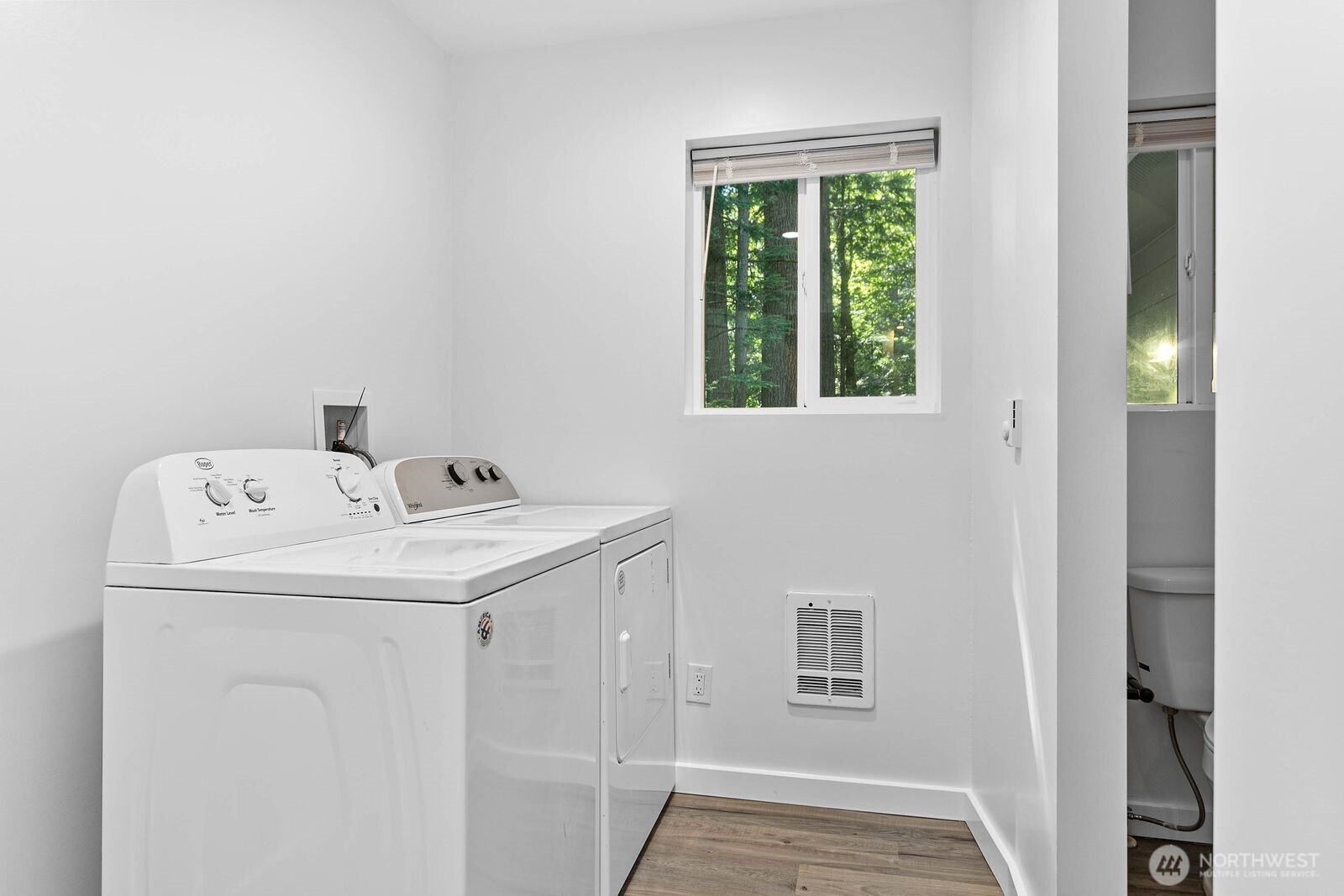 8 White Mountain Lane Property Photo 27
