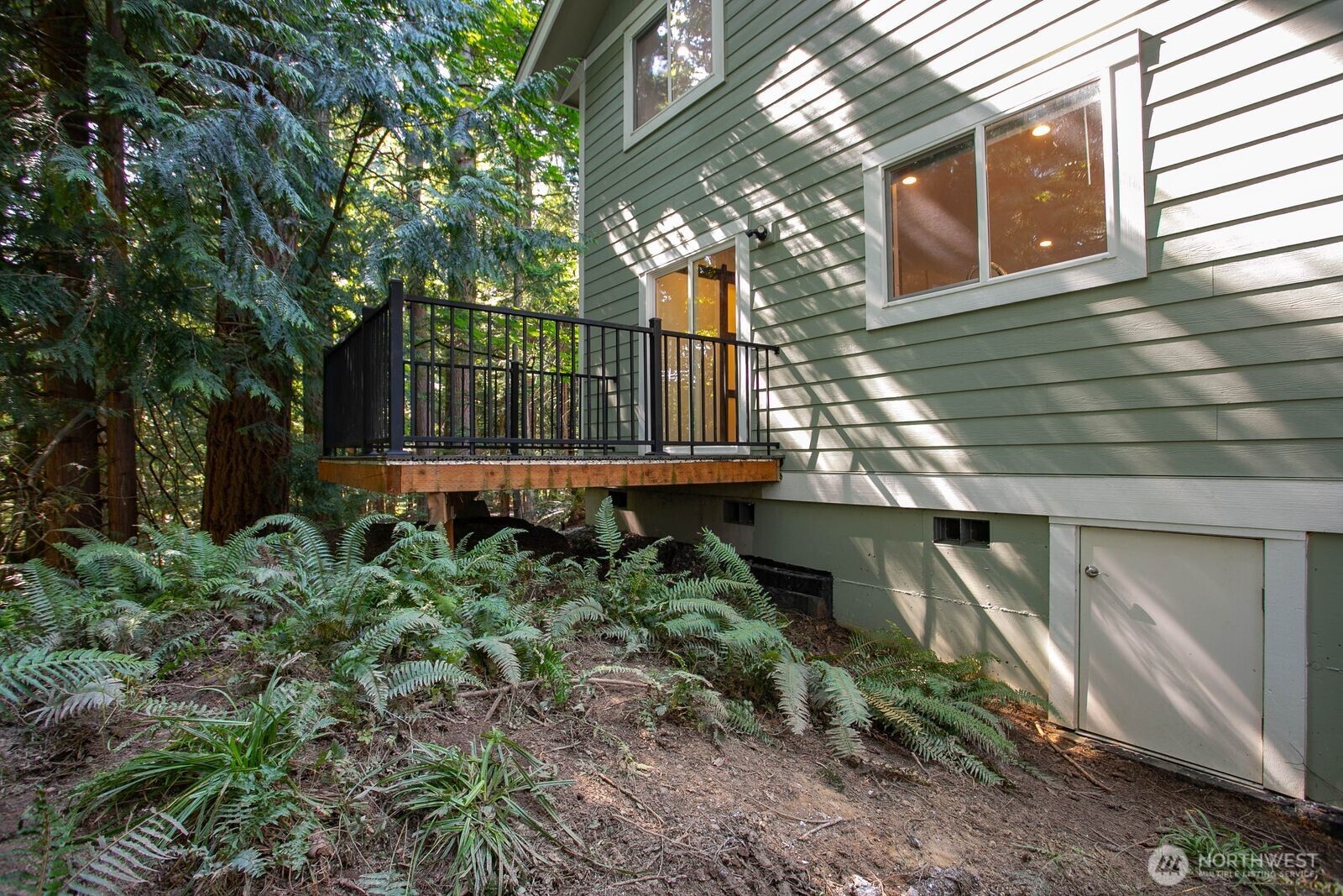 8 White Mountain Lane Property Photo 28