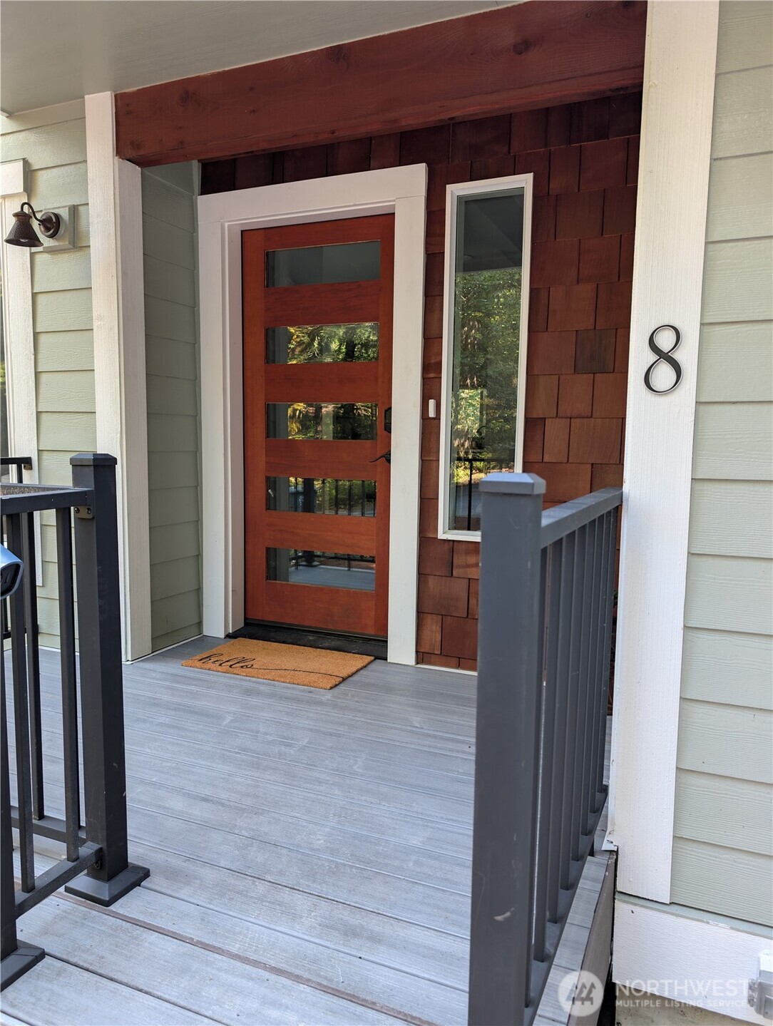 8 White Mountain Lane Property Photo 31