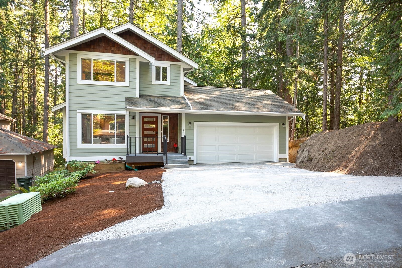 8 White Mountain Lane Property Photo 32