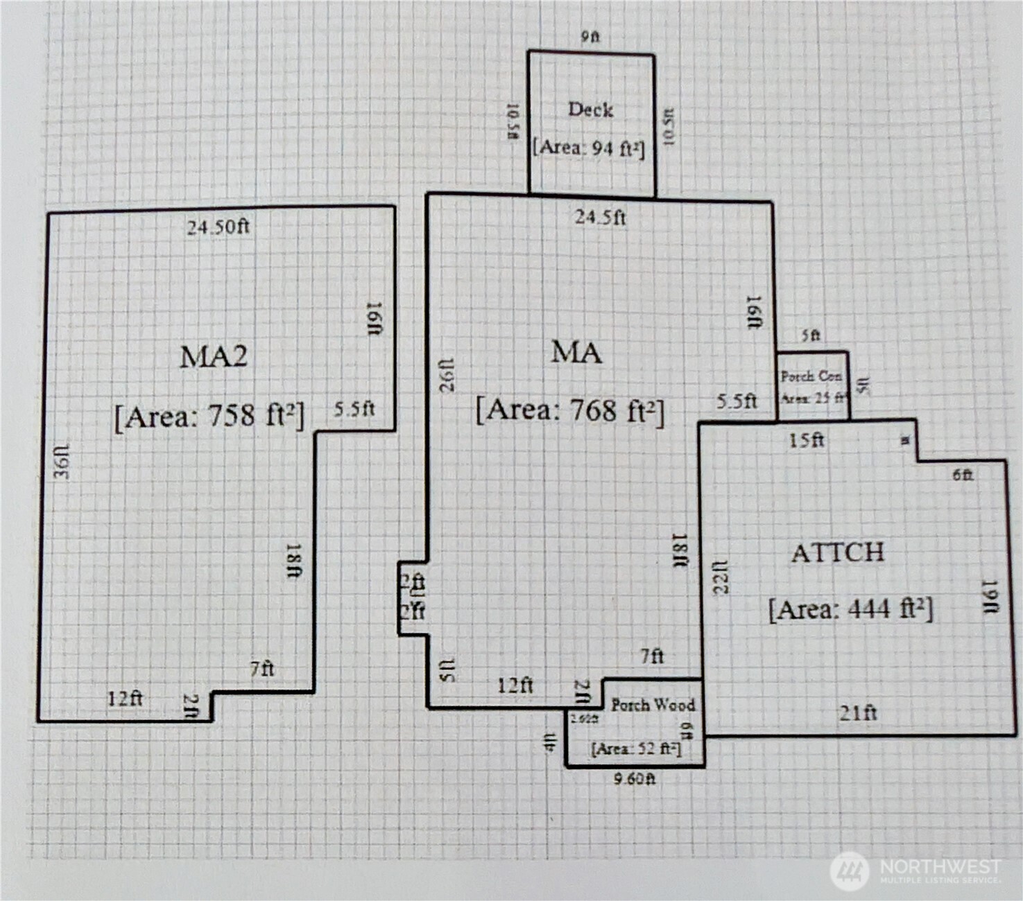 8 White Mountain Lane Property Photo 33