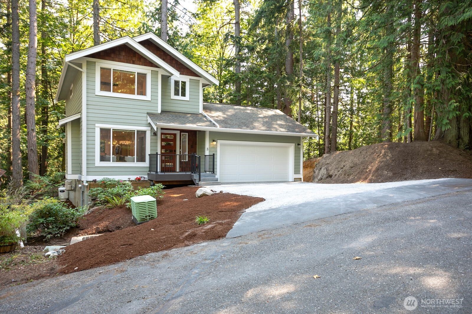 8 White Mountain Lane Property Photo 34