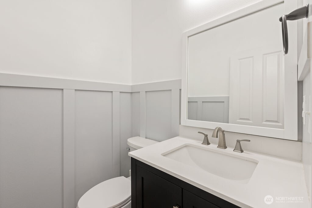 1210 29th Street Property Photo 19