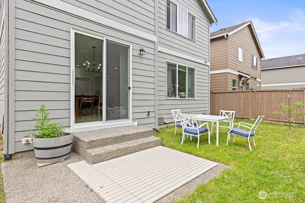 1210 29th Street Property Photo 33