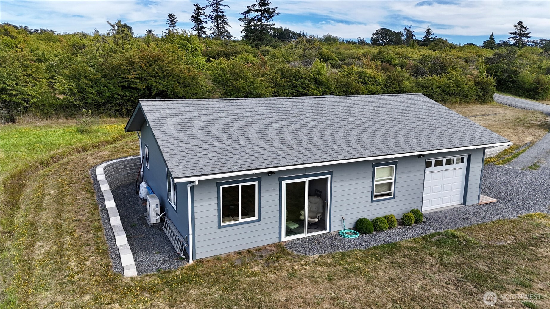 178 Memory Lane Property Photo 4