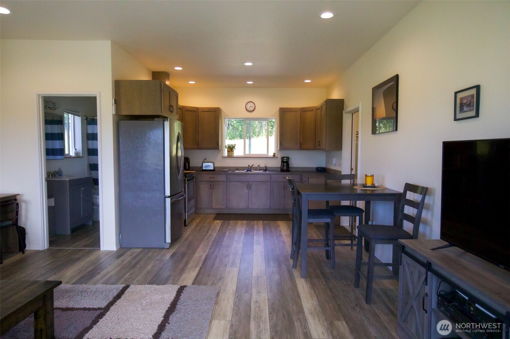 178 Memory Lane Property Photo 7