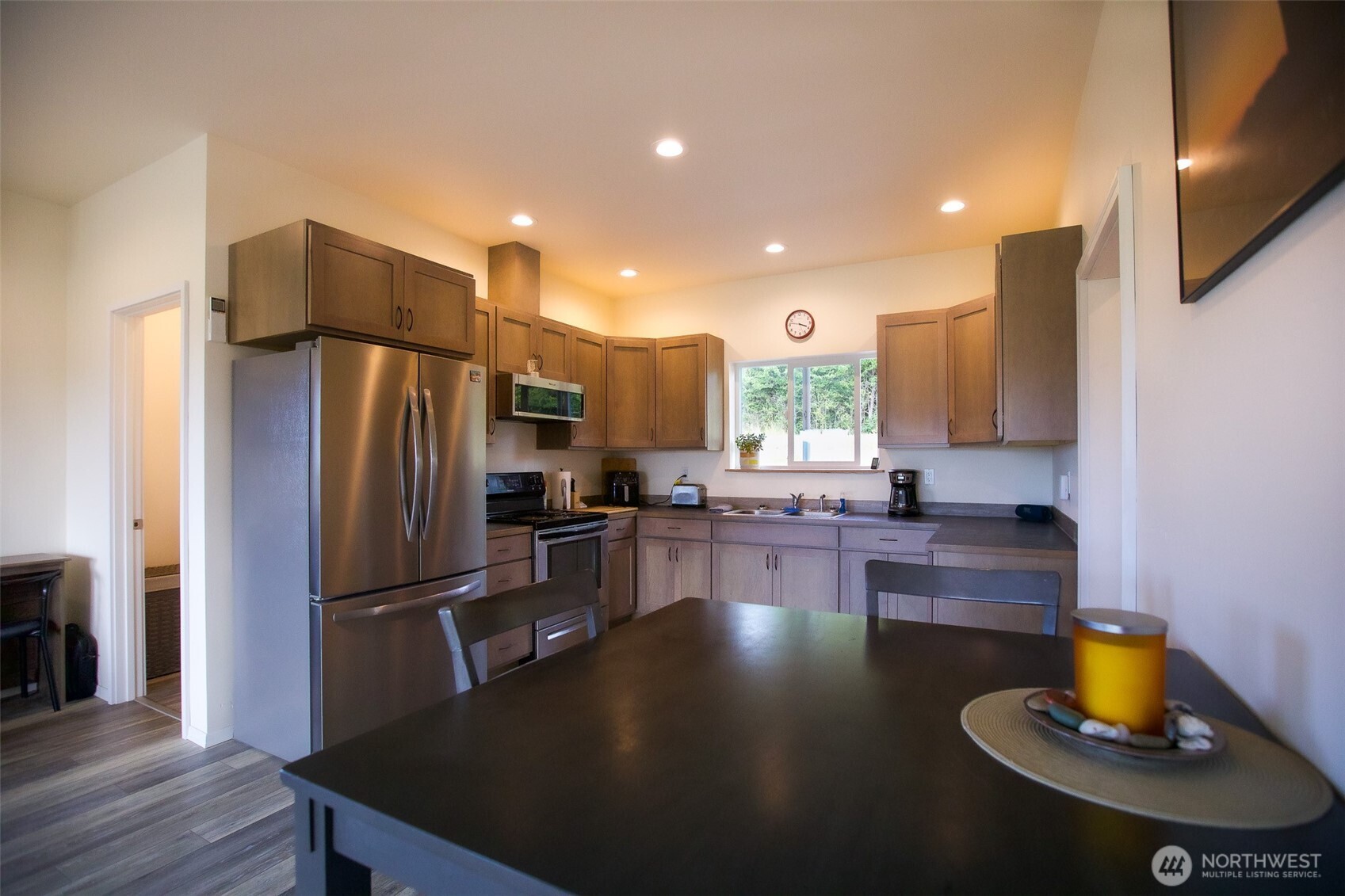 178 Memory Lane Property Photo 8