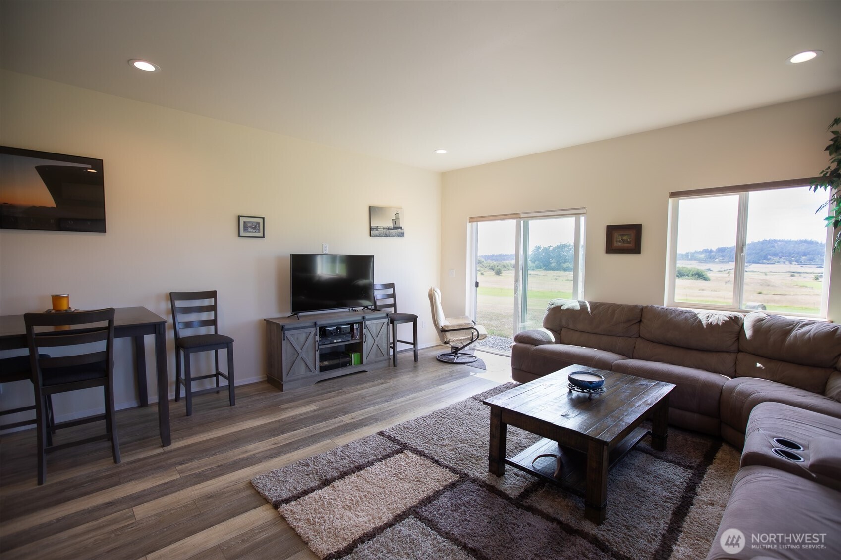178 Memory Lane Property Photo 9