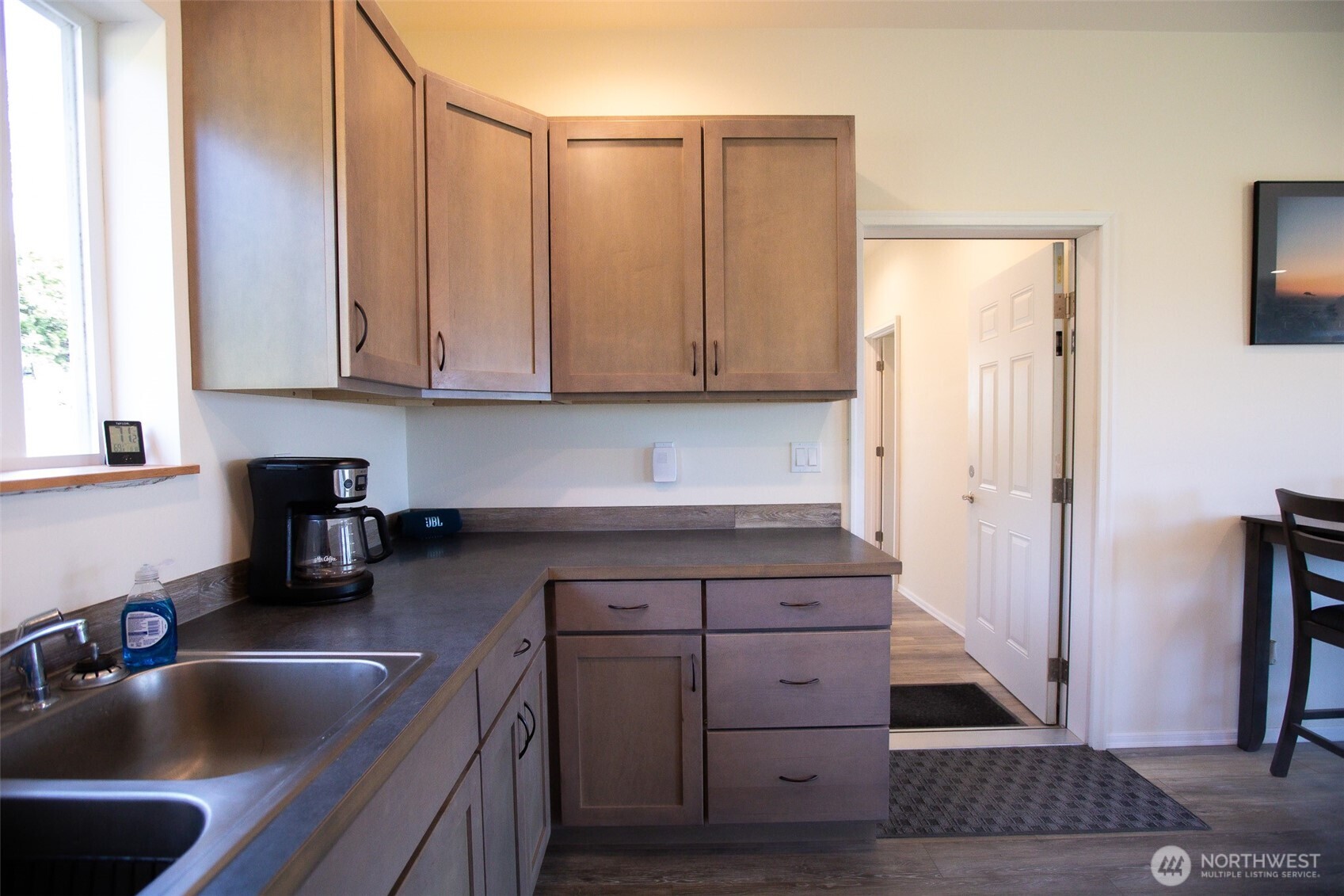 178 Memory Lane Property Photo 10