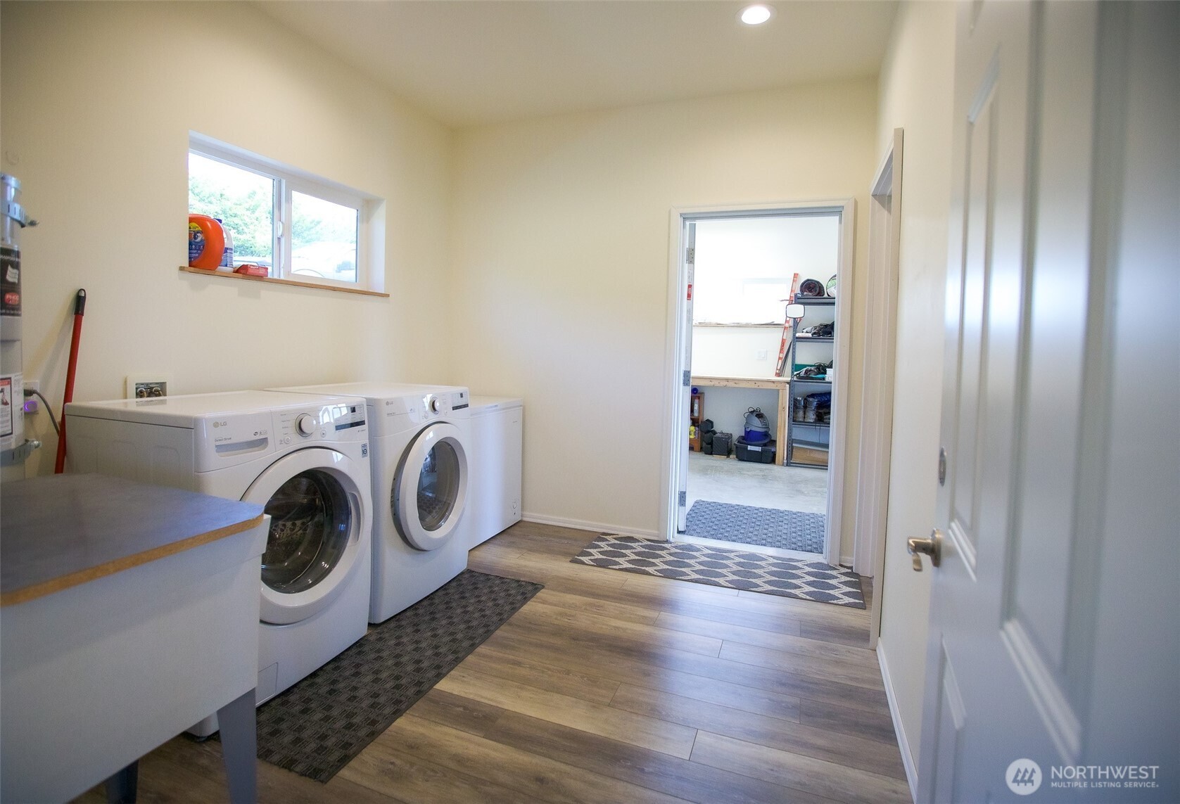 178 Memory Lane Property Photo 12