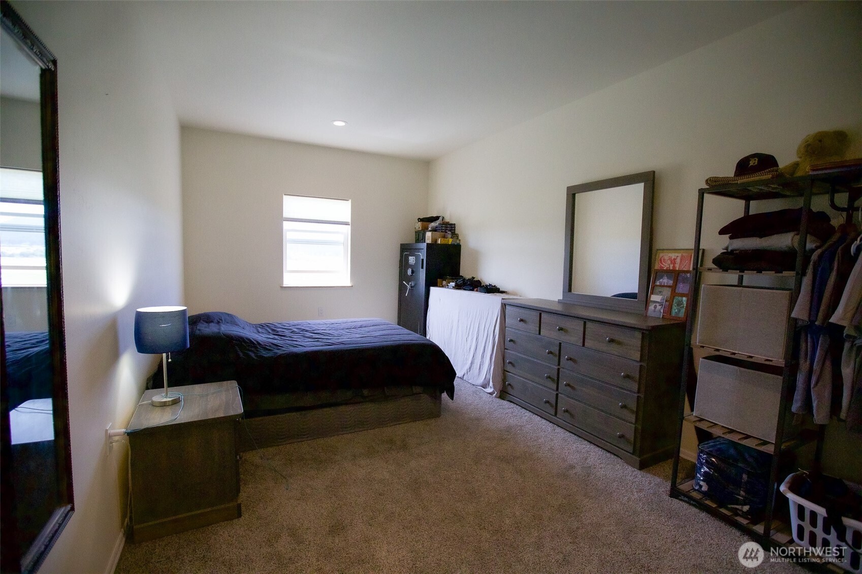 178 Memory Lane Property Photo 13