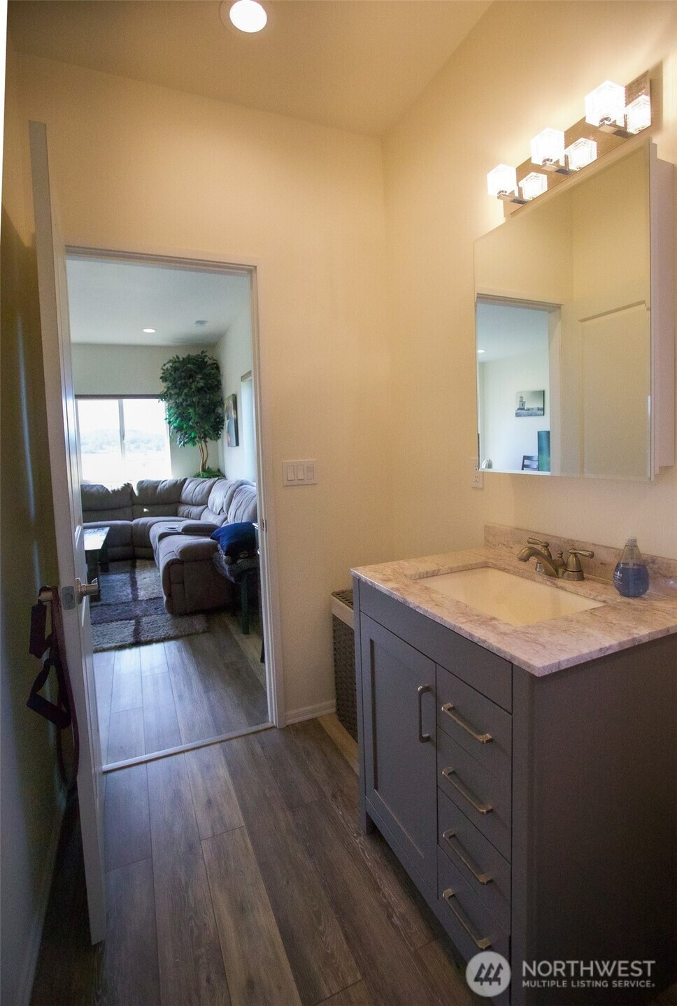 178 Memory Lane Property Photo 14