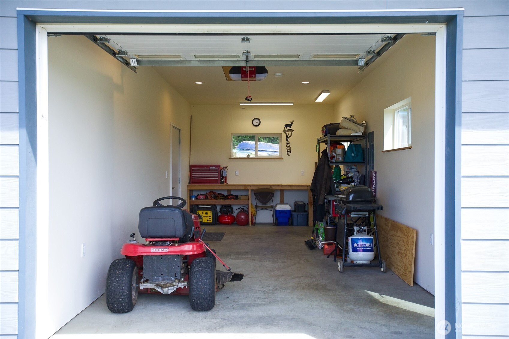 178 Memory Lane Property Photo 16