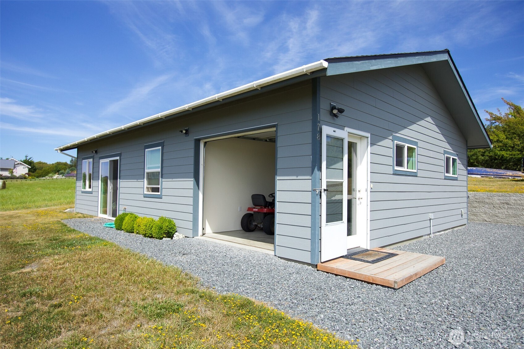 178 Memory Lane Property Photo 18