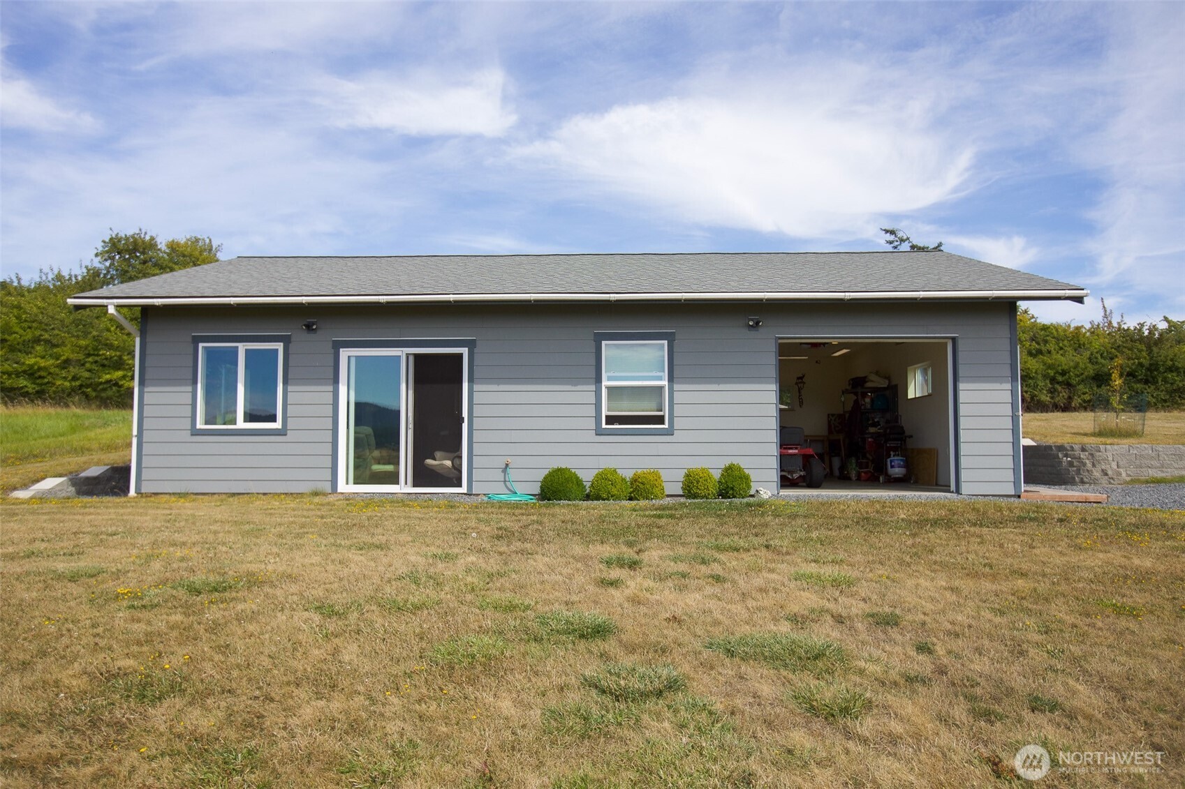 178 Memory Lane Property Photo 19