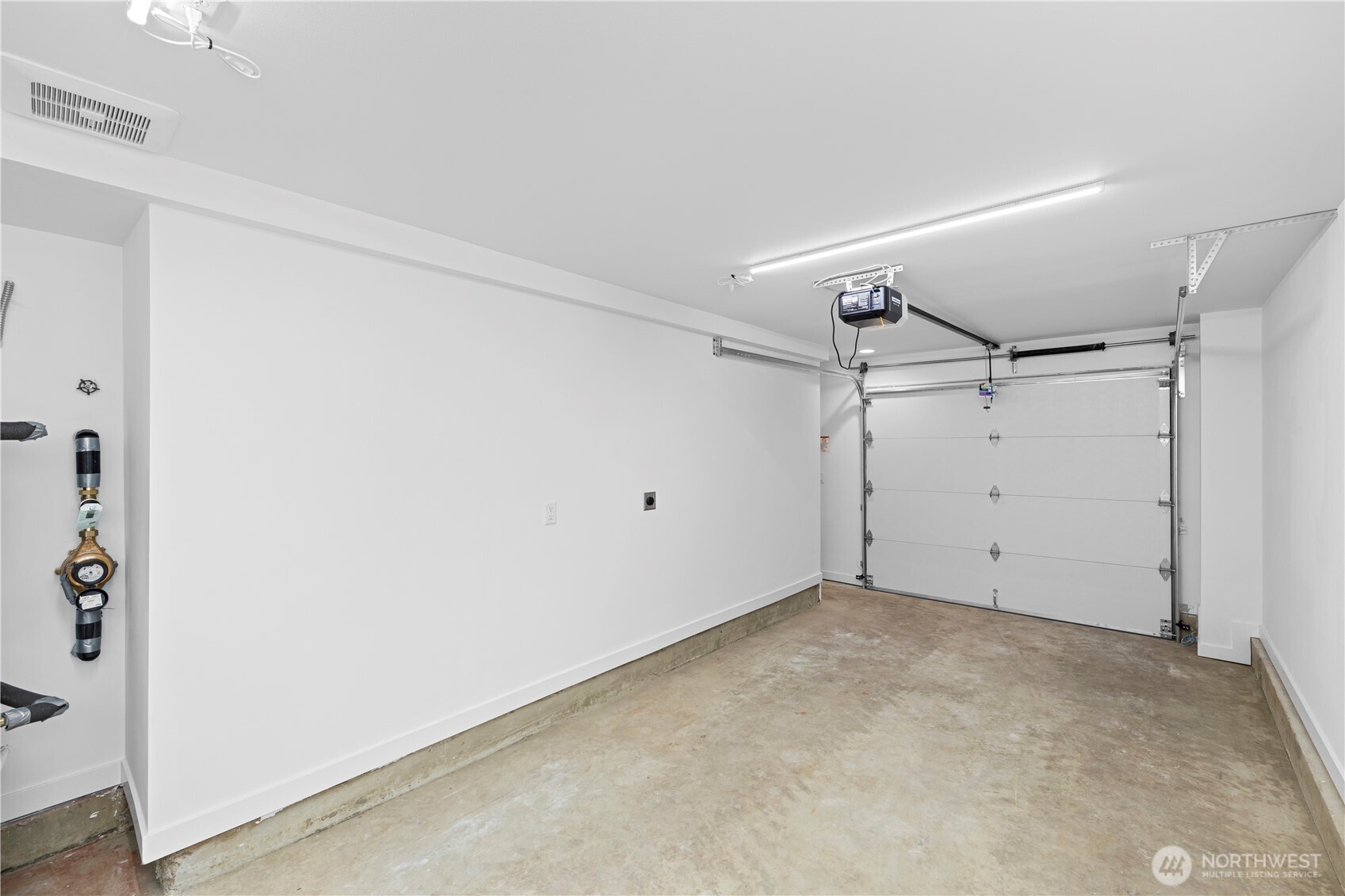 12013 36th Avenue Property Photo 16