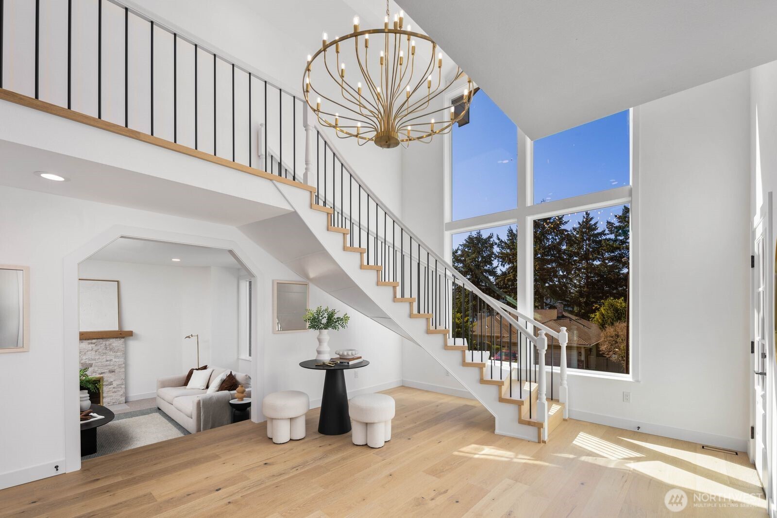57 Chapman Loop Property Photo 3