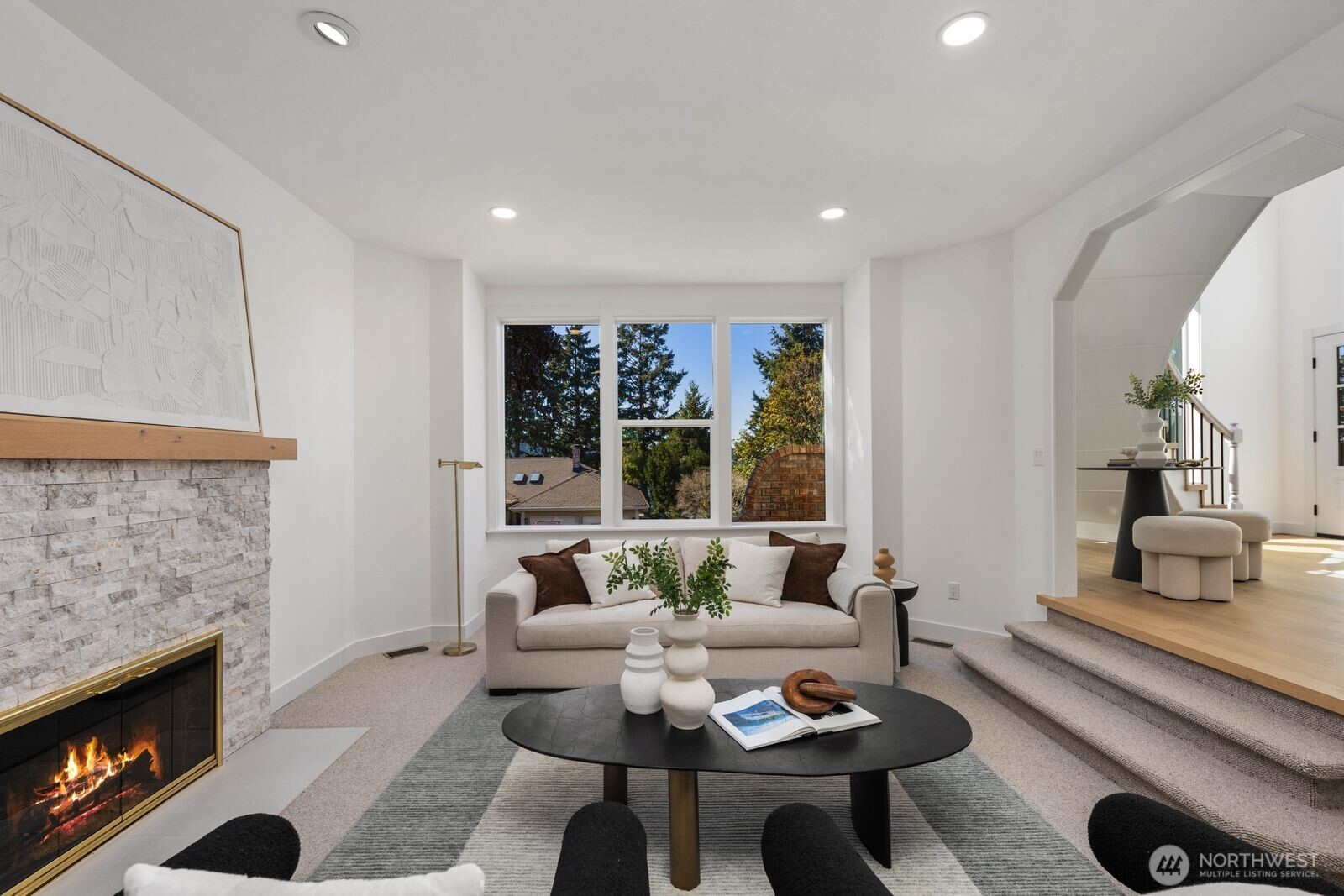 57 Chapman Loop Property Photo 6