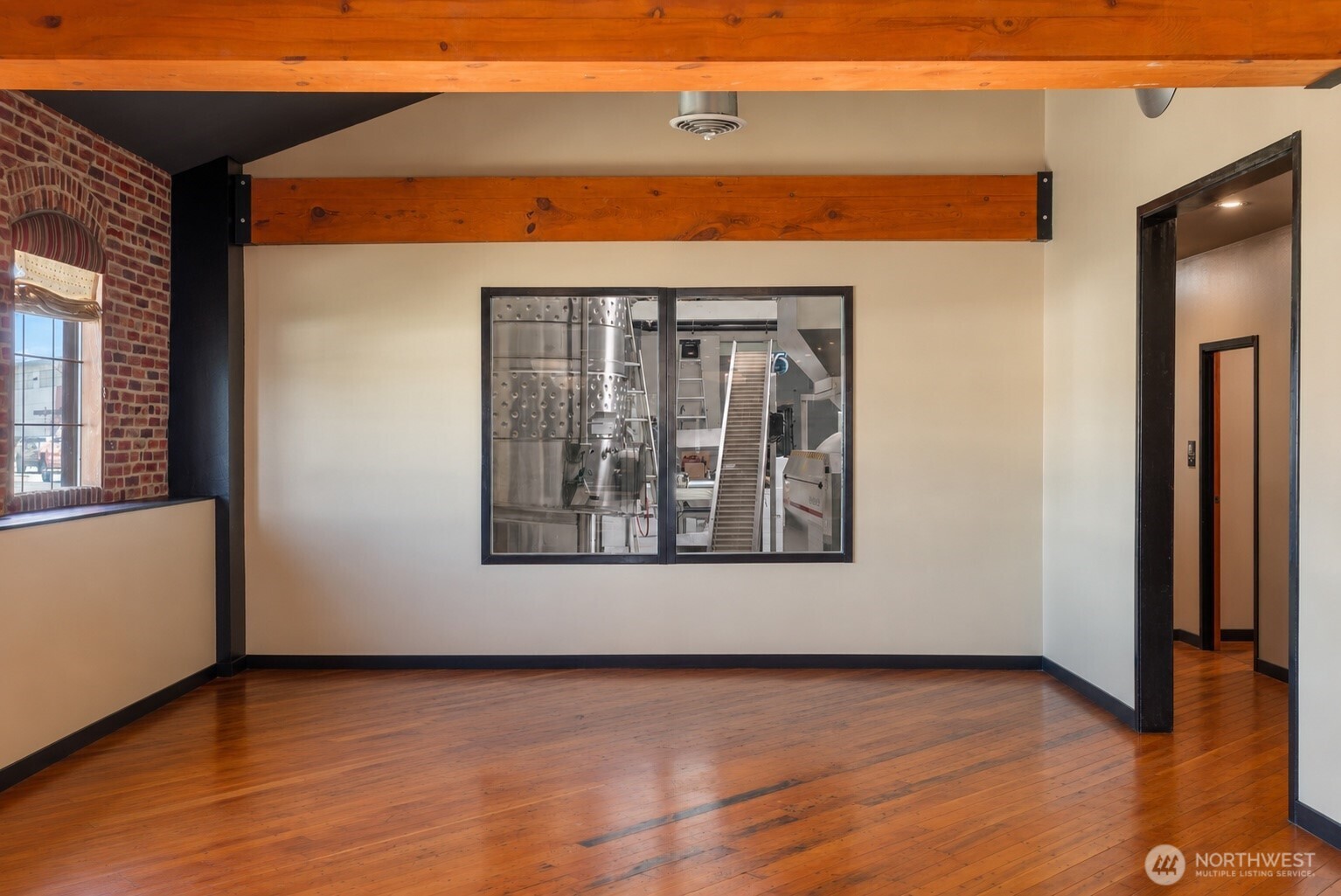 1 Vineyard Way Property Photo 16