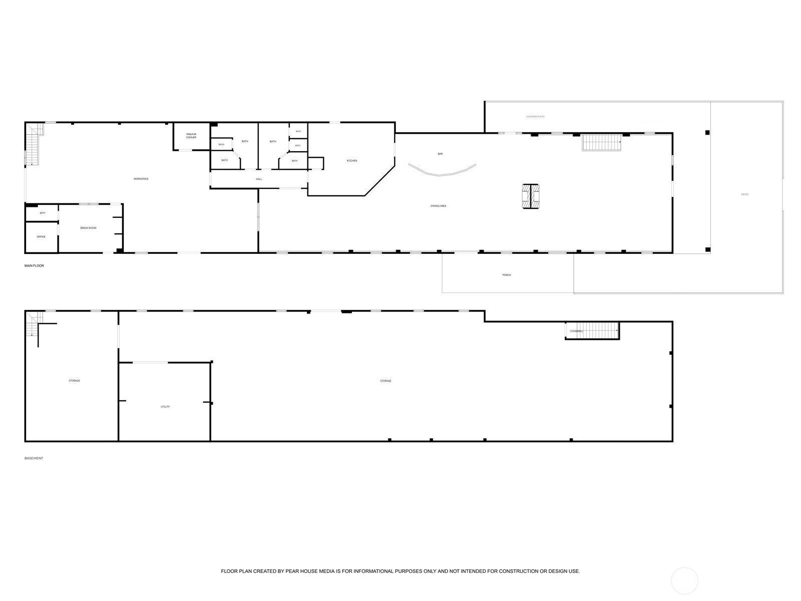 1 Vineyard Way Property Photo 37